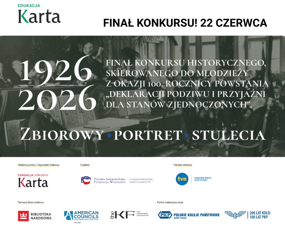 karta26 1