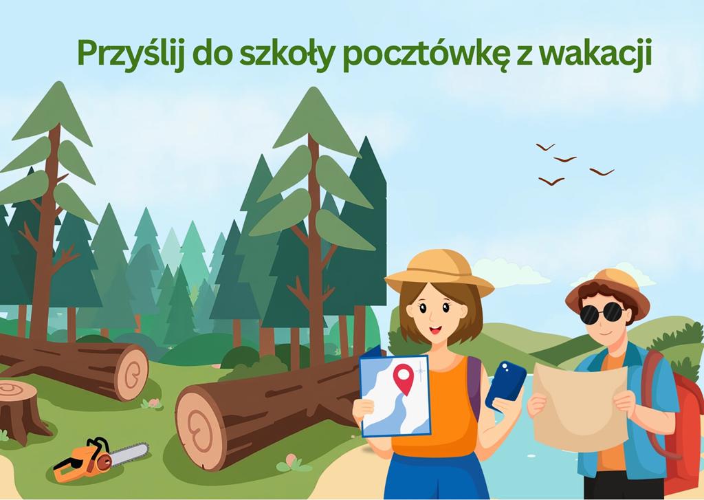 kartkazwak26 1