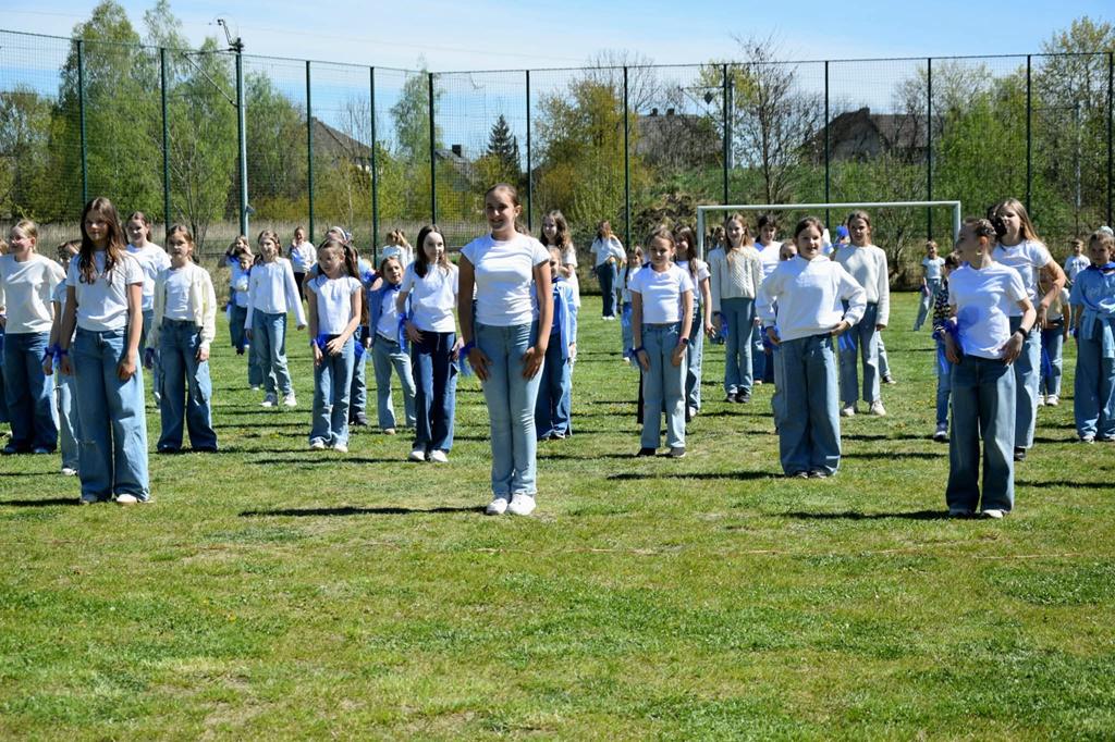 niebieskitaniec26 2