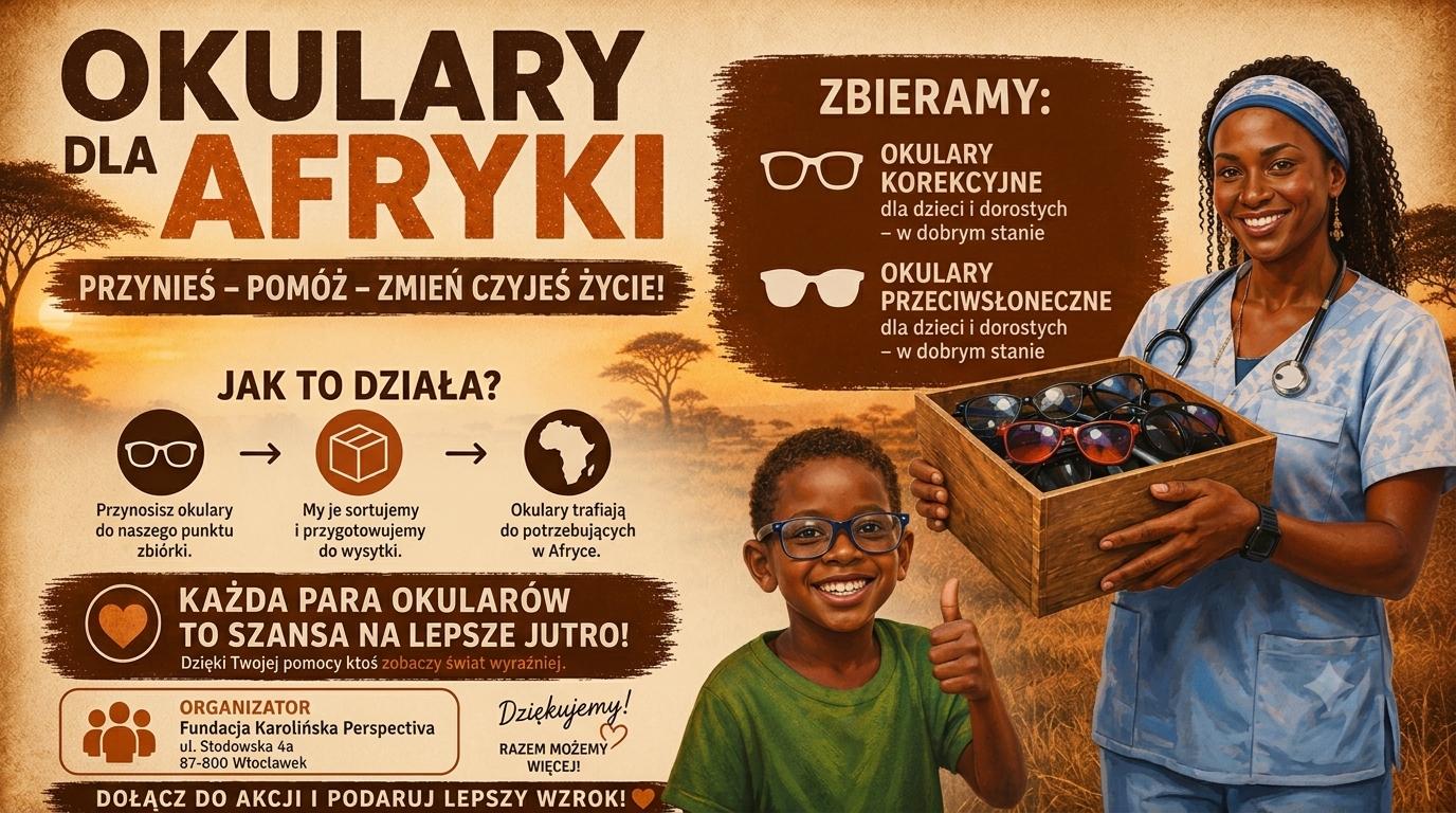 okularydlaafryki26