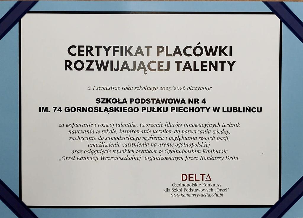 orzeledukacji 20