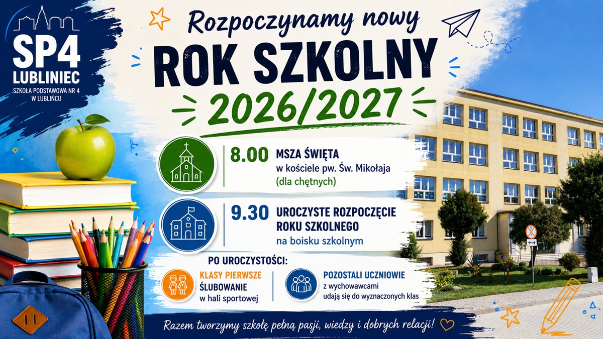 rozpoczecie26 27