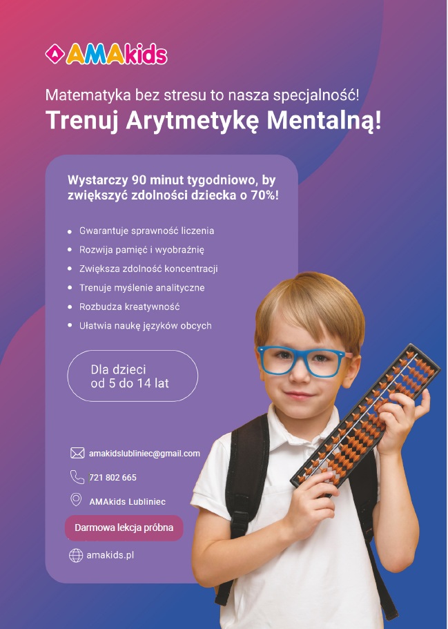 amentalna2