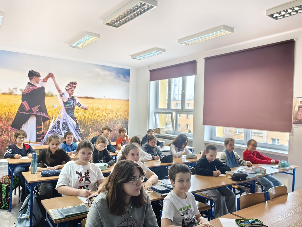 austriabibl2 26