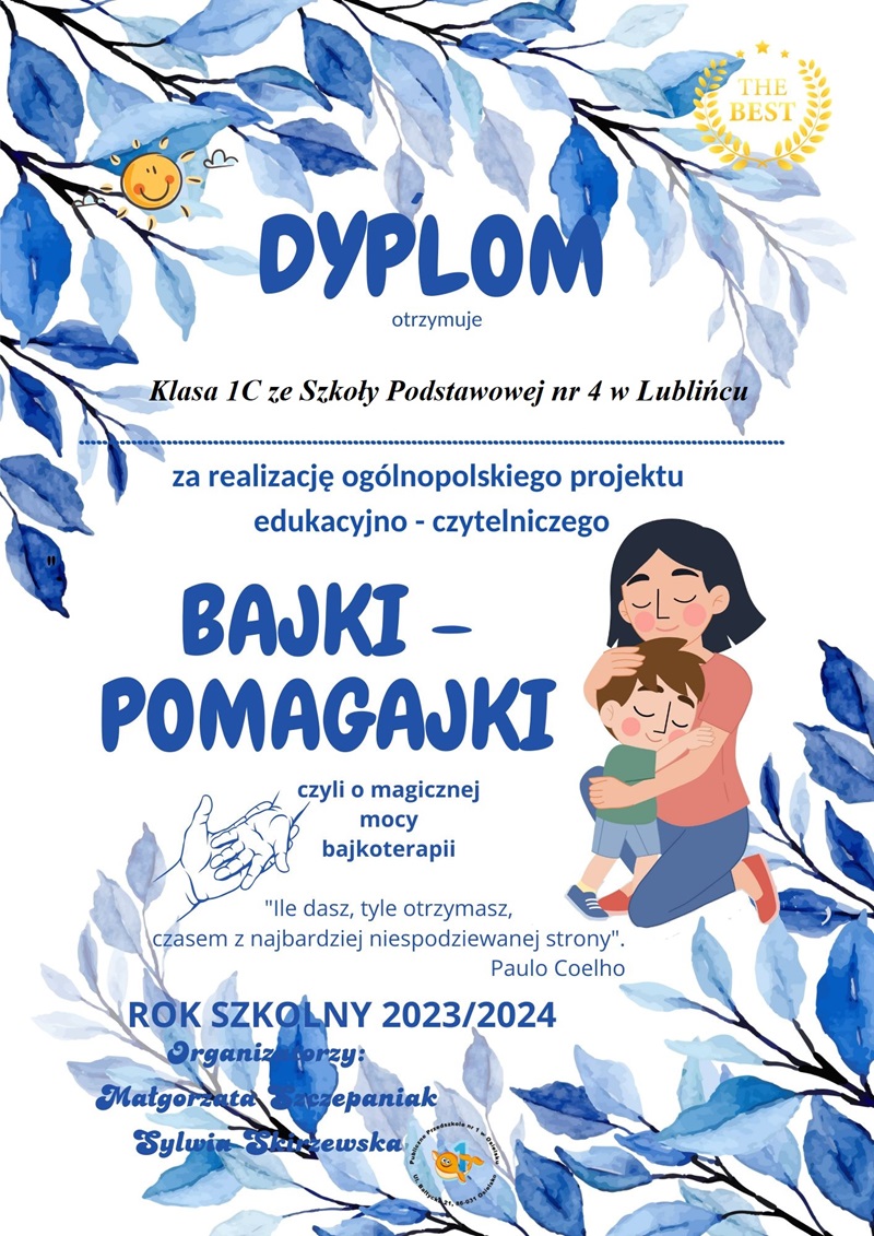 dyplombajki1c