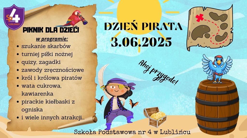 dzien pirata25