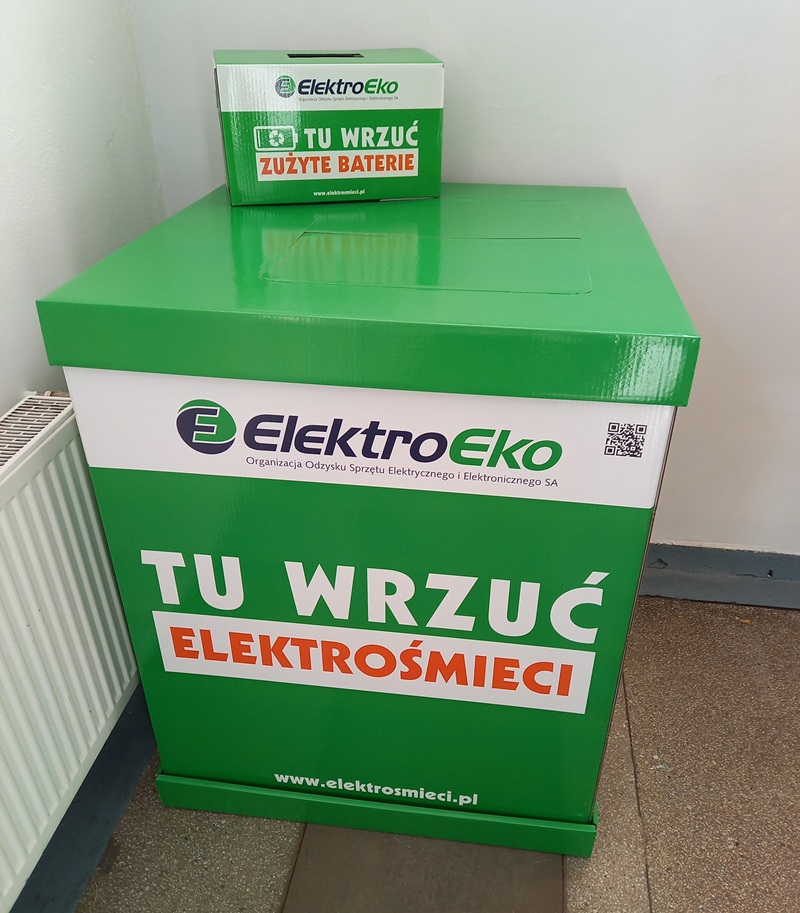 elektro0325 2