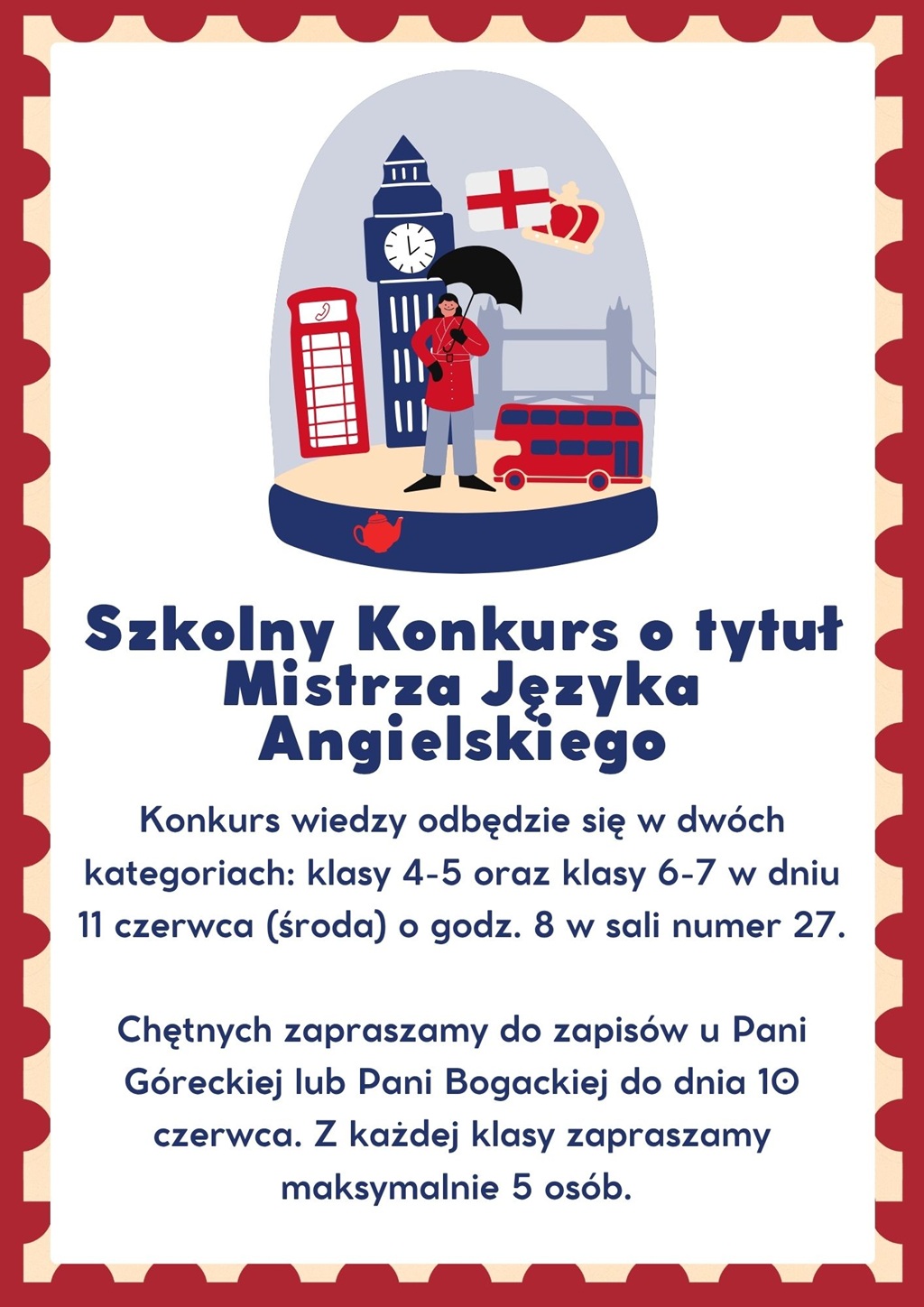 kja0625 2
