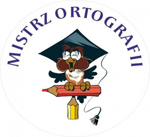 ortografia3