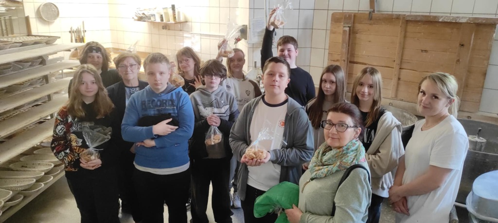 piekarnia0525 2