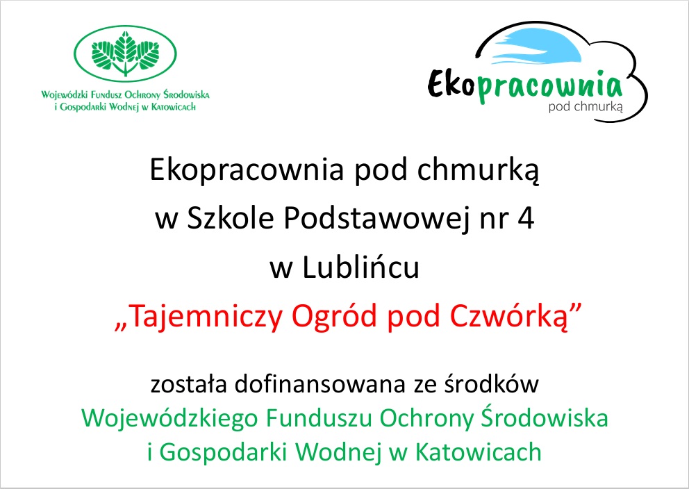 ekopracowniaA3