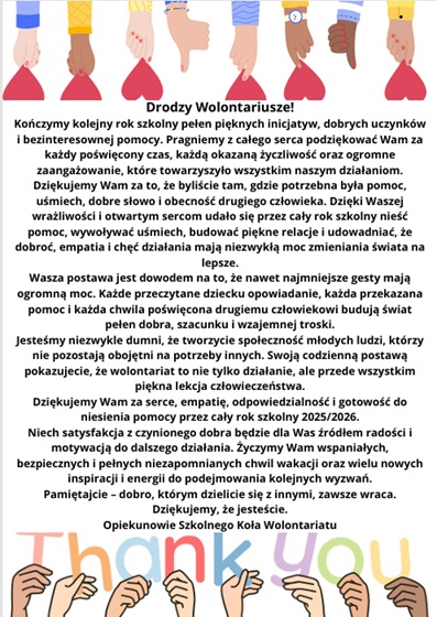 podzwolu26