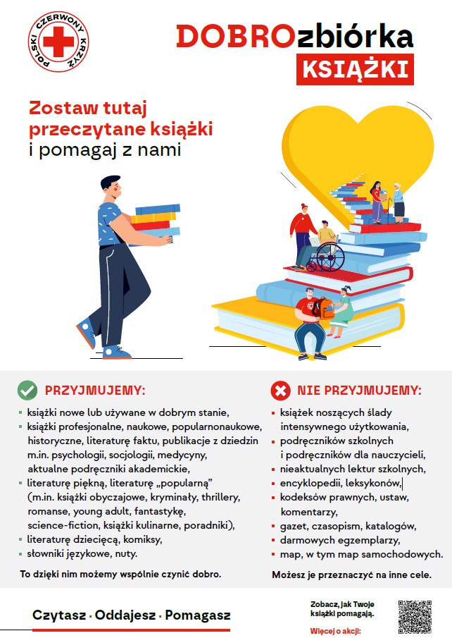zbiorkawol 0926